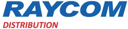 Raycom