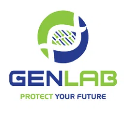 GENLAB