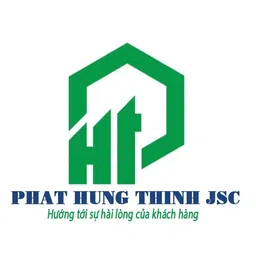 Phát Hưng Thịnh