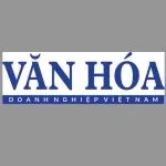 Báo chí Việt Nam