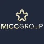 MICC