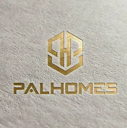 PALHOMES