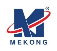 Phát Triển Cơ Điện Mekong