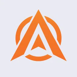 Logo CÔNG TY CỔ PHẦN PHÁT TRIỂN CÔNG NGHỆ ARCHER STUDIO