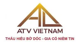 ATV Việt Nam