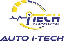 I.Tech