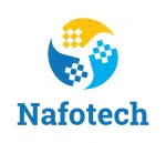 Logo CÔNG TY CỔ PHẦN PHÁT TRIỂN CÔNG NGHỆ THỰC PHẨM NAM AN