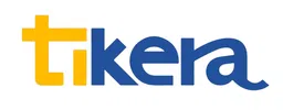 TIKERA