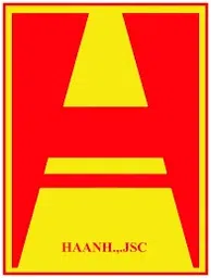 Phát Triển Công Nghiệp Hà Anh