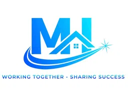 Logo CÔNG TY CỔ PHẦN PHÁT TRIỂN CÔNG NGHIỆP MINH HƯNG