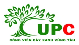 Phát Triển Công Viên Cây Xanh Vũng Tàu