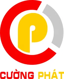 phát triển Cường Phát