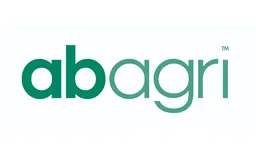 Logo CÔNG TY TNHH AB AGRI VIỆT NAM