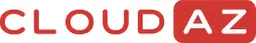 CloudAZ
