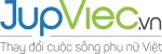 Logo CÔNG TY CỔ PHẦN PHÁT TRIỂN DỊCH VỤ NHÀ SẠCH HMC