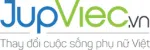 Logo Công ty cổ phần phát triển dịch vụ nhà sạch HMC