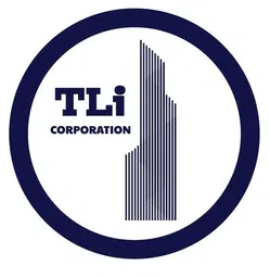 TLI