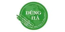 Logo CÔNG TY CỔ PHẦN PHÁT TRIỂN DŨNG HÀ