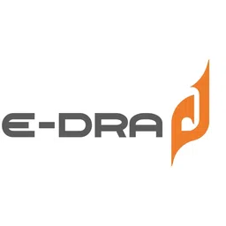 Edra Việt Nam