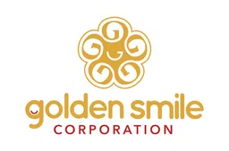 Golden Smile