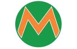 Logo CÔNG TY CỔ PHẦN PHÁT TRIỂN KHAI MINH