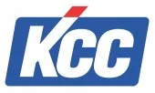 KCC (Hà Nội)