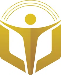 Logo Phát Triển Nông Nghiệp Tla