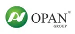 OPAN
