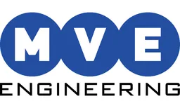 MVE