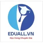 Phương Nam Group
