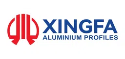 Logo CÔNG TY CỔ PHẦN PHÁT TRIỂN QUỐC TẾ PHÚC HƯNG