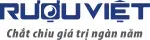 Rượu Việt