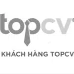 Logo CÔNG TY CỔ PHẦN PHÁT TRIỂN THỂ THAO VTVCAB