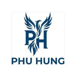 Phú Hưng
