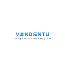 Logo CÔNG TY CỔ PHẦN PHÁT TRIỂN THƯƠNG MẠI VÀ DỊCH VỤ ÂU VIỆT