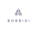 Logo CÔNG TY CỔ PHẦN PHÁT TRIỂN THƯƠNG MẠI VÀ DỊCH VỤ BOBBIDI