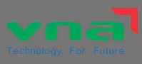 Logo CÔNG TY CỔ PHẦN PHÁT TRIỂN VÀ CHUYỂN GIAO CÔNG NGHỆ VIỆT NAM