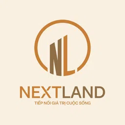 Nextland