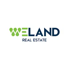 Weland