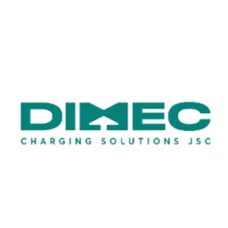 Dimec