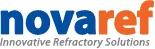NOVAREF