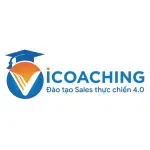 Phát Triển Vicoaching
