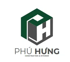 CÔNG TY CỔ PHẦN PHÁT TRIỂN XÂY DỰNG VÀ NỘI THẤT PHÚ HƯNG