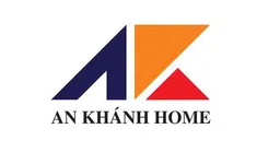Phát Triển An Khánh
