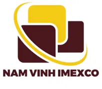 Nam Vinh