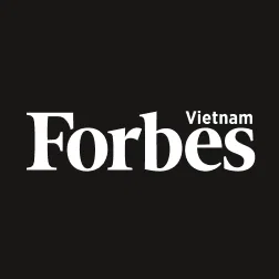 Công ty Cổ phần PHC Media
