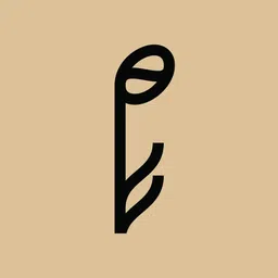 Logo CÔNG TY CỔ PHẦN PHÊ LA