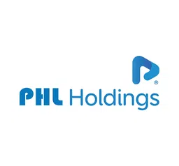 PHL Holdings