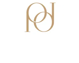 Logo CÔNG TY CỔ PHẦN PHỐ ĐÔI CENTER