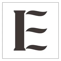 Logo CÔNG TY CỔ PHẦN PHONG CÁCH ÂU CHÂU